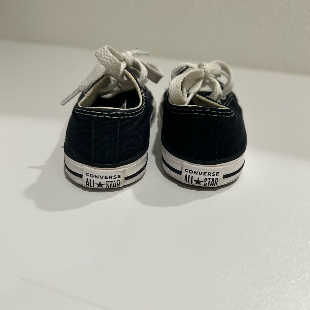 Chuck Taylor All Star